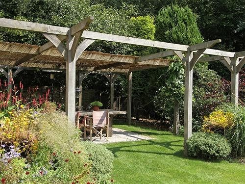 Bootmenders B&B Petersfield Exteriér fotografie